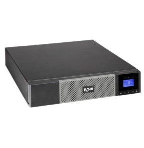Onduleur Line-interactive Eaton 5PX 3000 VA - RT2U (5PX3000IRTN)