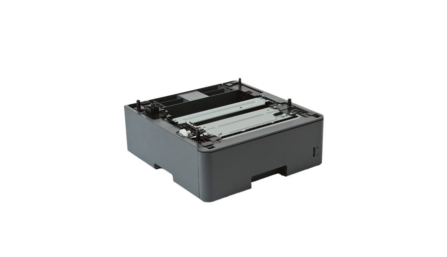 Brother LT-6500 bac d'alimentation Chargeur de documents automatique (ADF) 520 feuilles (LT-6500) — image 1