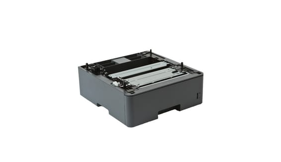Brother LT-6500 bac d'alimentation Chargeur de documents automatique (ADF) 520 feuilles (LT-6500)