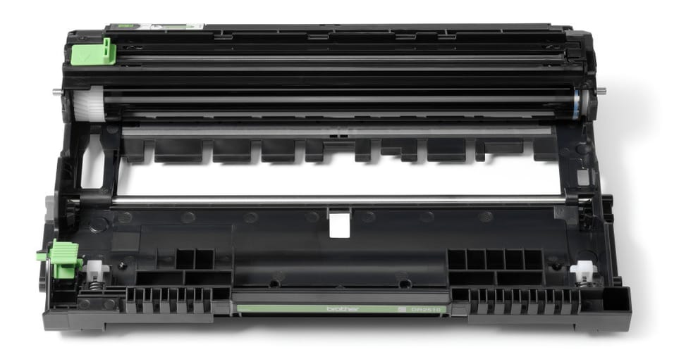 Brother DR-2510 Original 1 pièce(s) (DR2510) — image 1