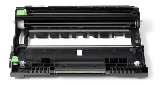 Brother DR-2510 Original 1 pièce(s) (DR2510)