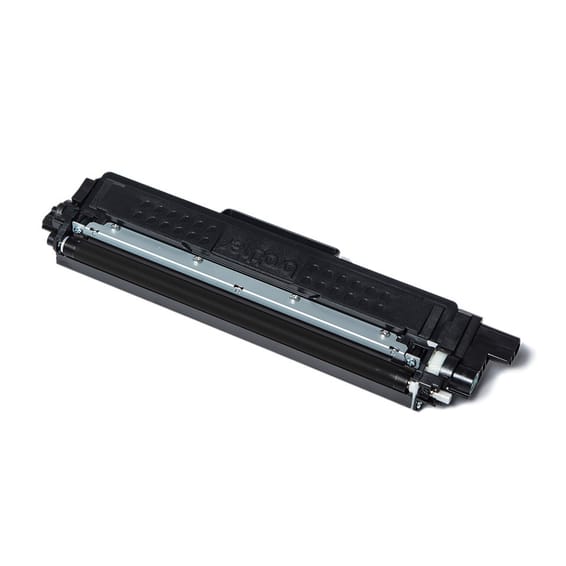 Brother TN-247M Cartouche de toner 1 pièce(s) Original Magenta (TN-247M)