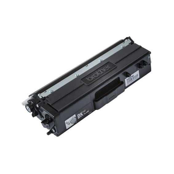 Brother TN-426BK Cartouche de toner 1 pièce(s) Original Noir (TN-426BK)