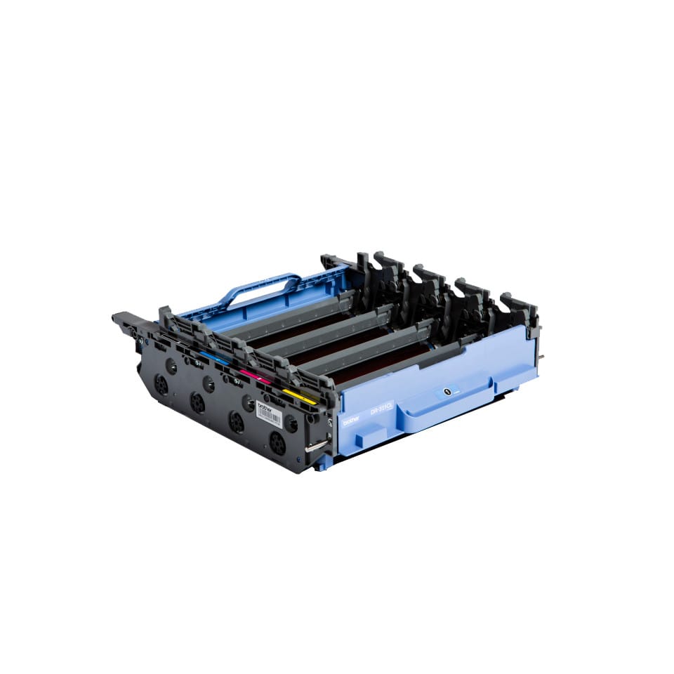Brother Unité tambour Unité tambour (DR-321CL) — image 1