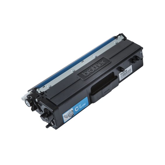 Brother TN-426C Cartouche de toner 1 pièce(s) Original Cyan (TN-426C)