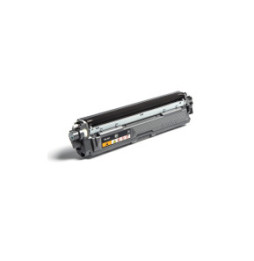 Brother TONER N 2.5K PK2 Cartouche de toner 2 pièce(s) Original Noir (TN-241BKTWIN)