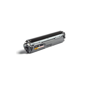 Brother TONER N 2.5K PK2 Cartouche de toner 2 pièce(s) Original Noir (TN-241BKTWIN)