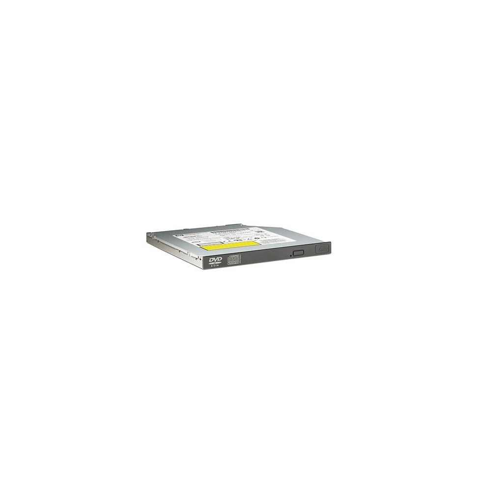 Lecteur De Carte Pour HP Compaq Nc6120 – Pièce Détachée D'occasion Fonctionnelle