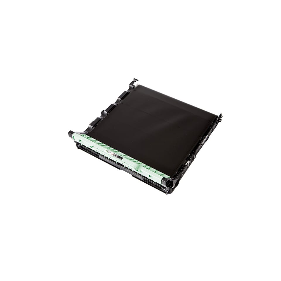 Brother BU-220CL kit d'imprimantes et scanners (BU-220CL) — image 1