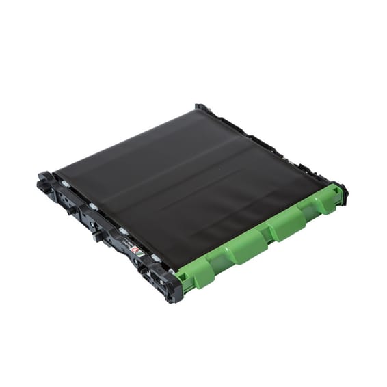 Brother BU-330CL pièce de rechange pour équipement d'impression ceinture (BU-330CL)
