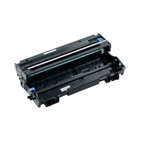 Brother Unité tambour Unité tambour (DR-4000)