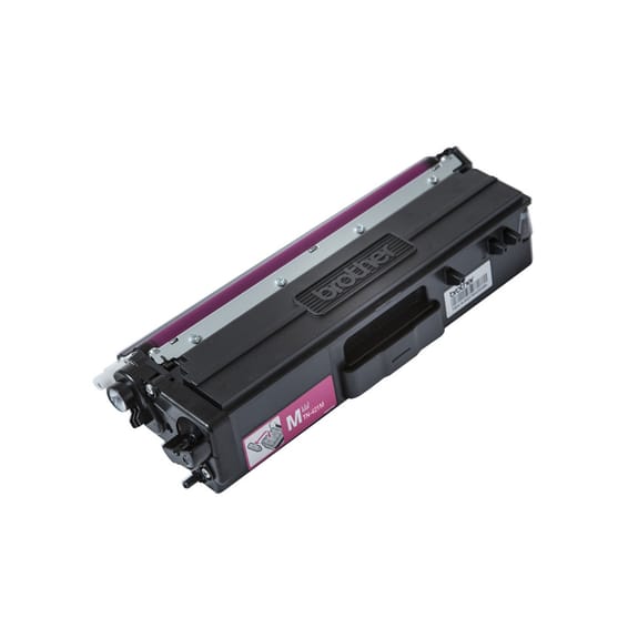 Brother TN-421M Cartouche de toner 1 pièce(s) Original Magenta (TN-421M)