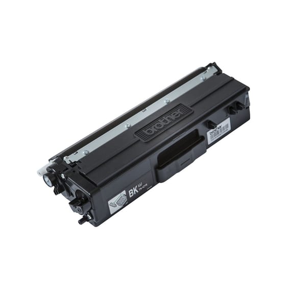 Brother TN-421BK Cartouche de toner 1 pièce(s) Original Noir (TN-421BK)