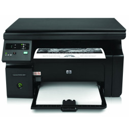 Imprimante multifonction HP LaserJet Pro M1132 (CE847A)
