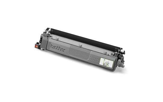 Brother TN-248XLBK Cartouche de toner 1 pièce(s) Original Noir (TN-248XLBK) — image 1