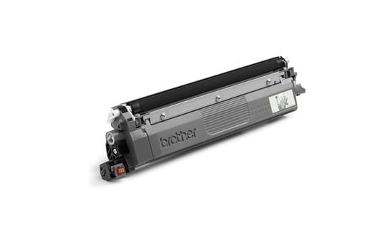 Brother TN-248XLBK Cartouche de toner 1 pièce(s) Original Noir (TN-248XLBK) — image 2