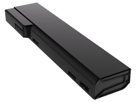 Batterie CC06XL longue durée pour portable HP (QK642AA)