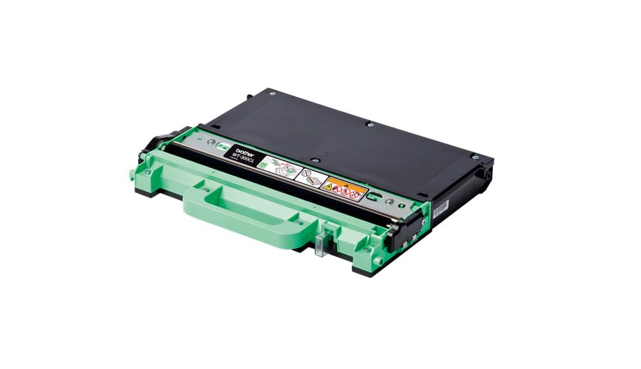 Brother WT-300CL Cartouche de toner 1 pièce(s) Original WT-300CL (WT-300CL) — image 1