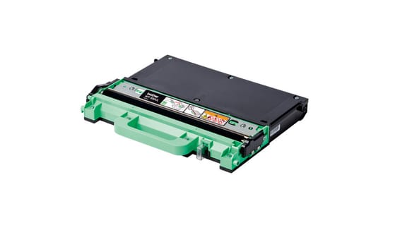 Brother WT-300CL Cartouche de toner 1 pièce(s) Original WT-300CL (WT-300CL)