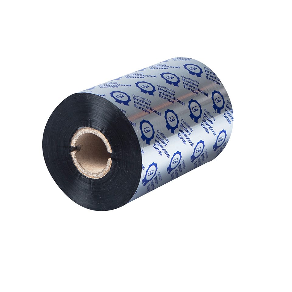 Brother BSP-1D450-110 ruban d'impression Noir (BSP1D450110) — image 3