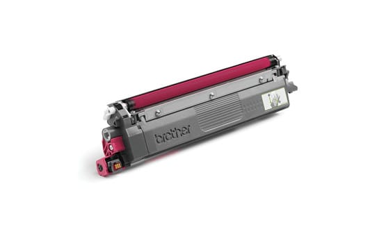 Brother TN-248M Cartouche de toner 1 pièce(s) Original Magenta (TN-248M) — image 2