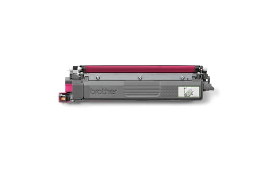 Brother TN-248M Cartouche de toner 1 pièce(s) Original Magenta (TN-248M) — image 3