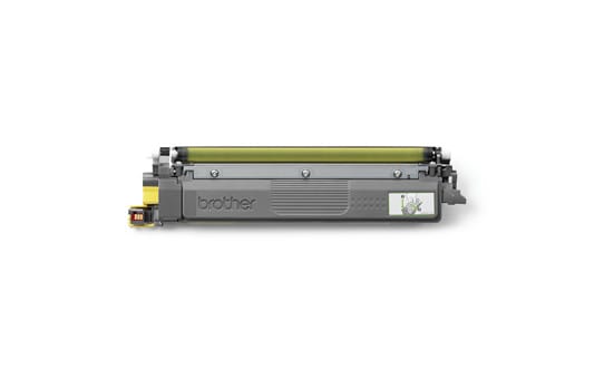 Brother TN-248Y Cartouche de toner 1 pièce(s) Original Jaune (TN-248Y) — image 3