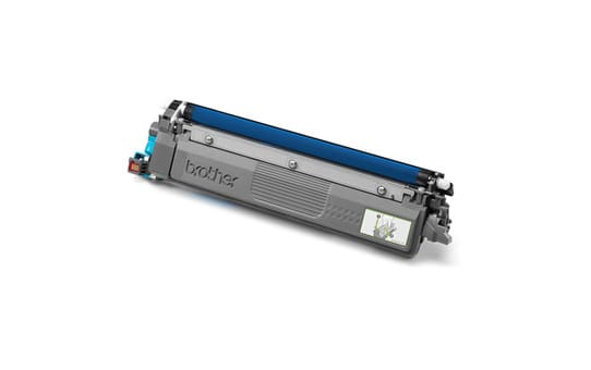 Brother TN-248C Cartouche de toner 1 pièce(s) Original Cyan (TN-248C)