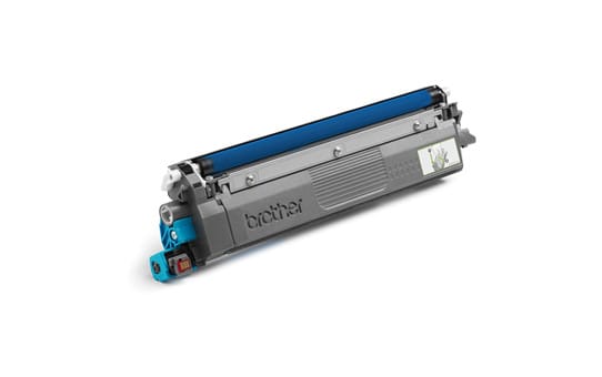Brother TN-248C Cartouche de toner 1 pièce(s) Original Cyan (TN-248C) — image 2