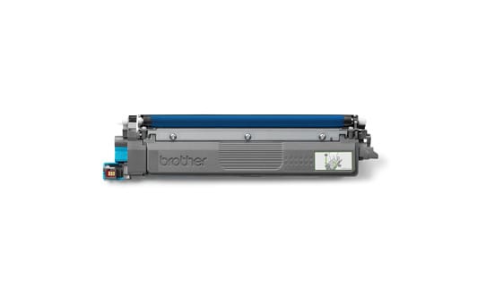 Brother TN-248C Cartouche de toner 1 pièce(s) Original Cyan (TN-248C) — image 3