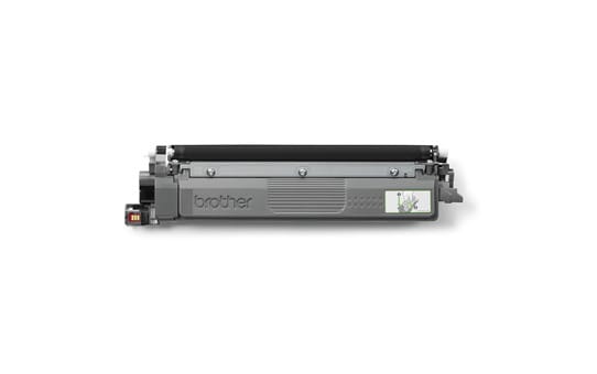 Brother TN-248BK Cartouche de toner 1 pièce(s) Original Noir (TN-248BK) — image 3
