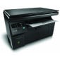 Imprimante multifonction HP LaserJet Pro M1132 (CE847A)