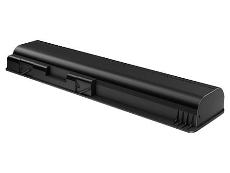 Batterie pour ordinateur portable 6 cellules HP (KS524AA) — image 2