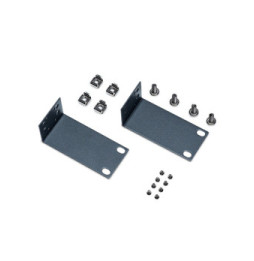 TP-Link 13 Inch Switch Rack Mount Kit Kit de montage (RACKMOUNT KIT-13)
