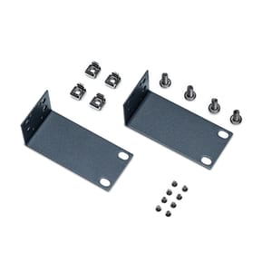 TP-Link 13 Inch Switch Rack Mount Kit Kit de montage (RACKMOUNT KIT-13)
