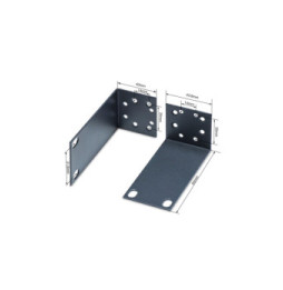 TP-Link 13 Inch Switch Rack Mount Kit Kit de montage (RACKMOUNT KIT-13)