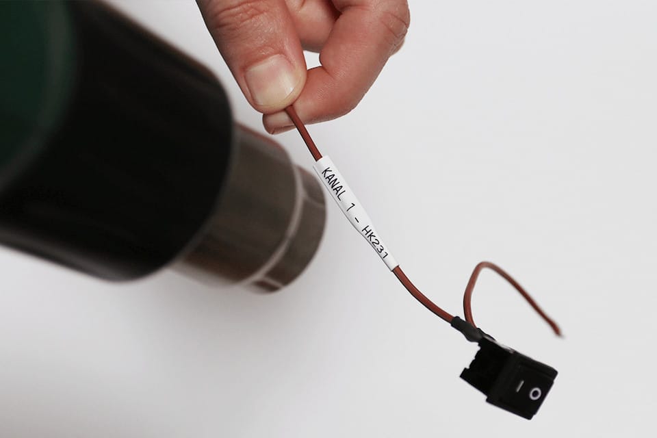 Brother HSe-251E (HSE251E) — image 2