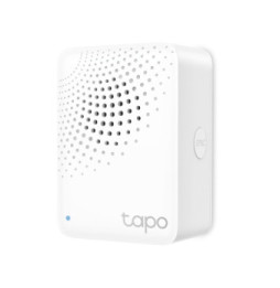 TP-Link Tapo H100 (TAPO H100)