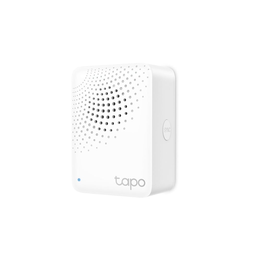 TP-Link Tapo H100 (TAPO H100)