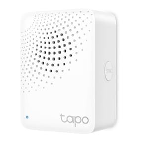 TP-Link Tapo H100 (TAPO H100)