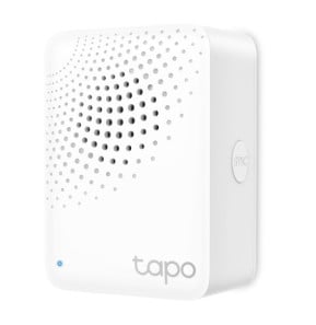 TP-Link Tapo H100 (TAPO H100)