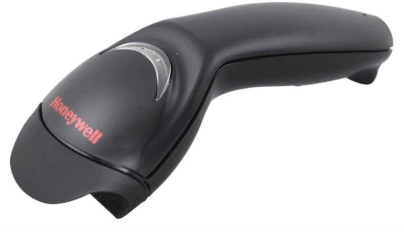 Honeywell Barcode scanner MK5145 avec Stand - USB (MK5145-31A38-EU) — image 1