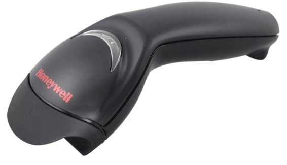 Honeywell Barcode scanner MK5145 avec Stand - USB (MK5145-31A38-EU)