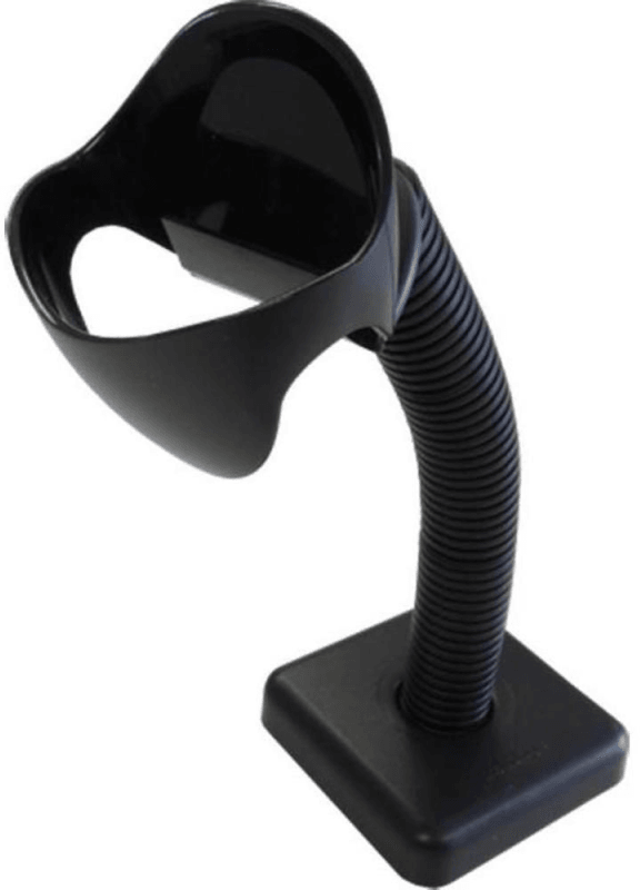 Honeywell Barcode scanner MK5145 avec Stand - USB (MK5145-31A38-EU) — image 2