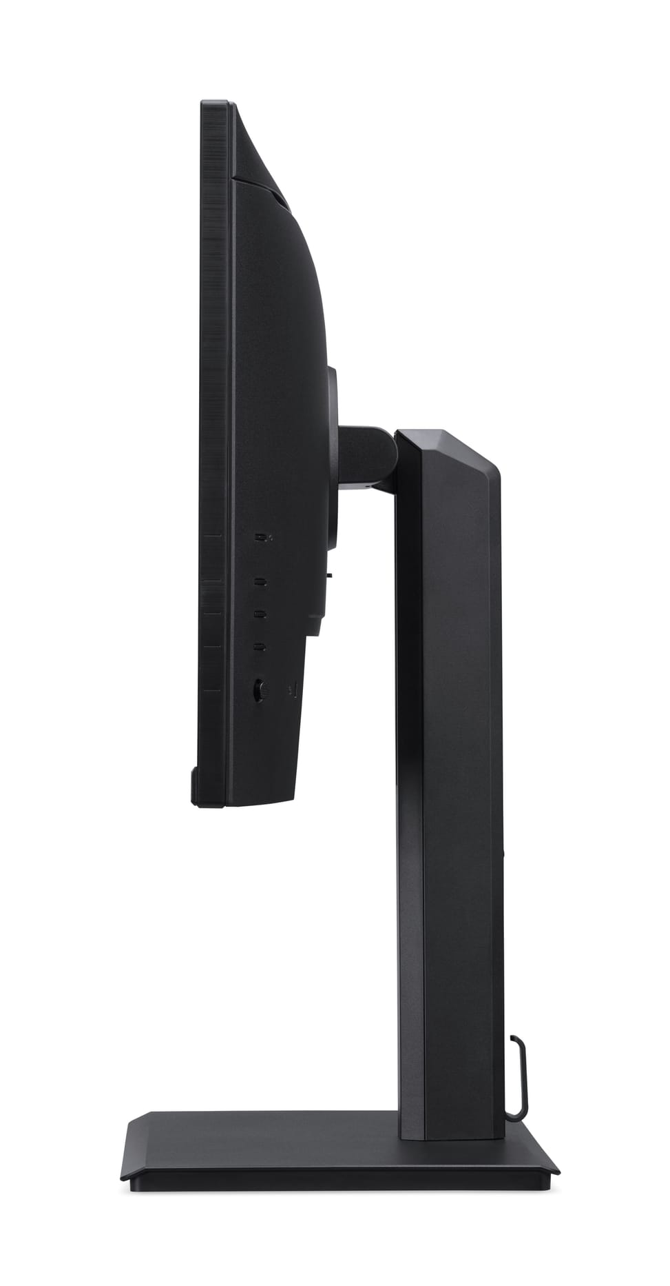 Acer CB1 CB241Y LED display 60,5 cm (23.8") 1920 x 1080 pixels Full HD LCD Noir (UM.QB1EE.019) — image 5