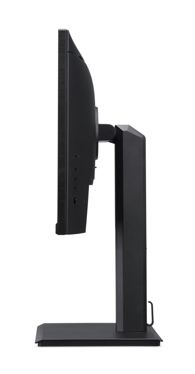 Acer CB271 LED display 68,6 cm (27") 1920 x 1080 pixels Full HD LCD Noir (UM.HB1EE.009) — image 5