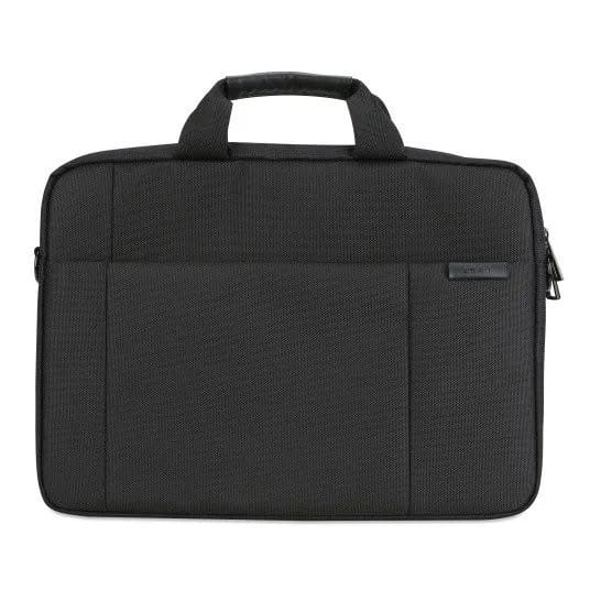 Acer NP.BAG1A.188 sacoche d'ordinateurs portables 35,6 cm (14") Malette Noir (NP.BAG1A.188) — image 2
