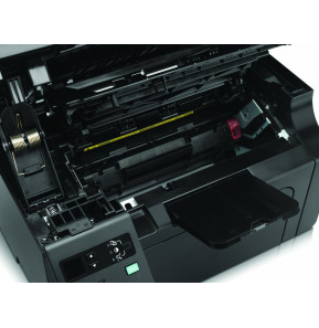 Imprimante multifonction HP LaserJet Pro M1132 (CE847A)