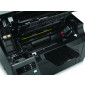 Imprimante multifonction HP LaserJet Pro M1132 (CE847A)