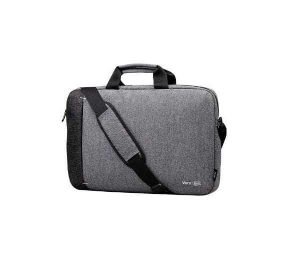 Acer Vero OBP 39,6 cm (15.6") Malette Gris (GP.BAG11.036) — image 2